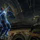 Image for article titled New Demon Souls Screens Arrive Just In Time